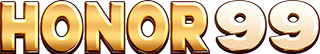 HONOR99